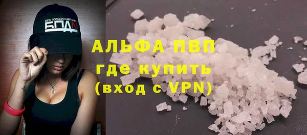 PSILOCYBIN Абаза