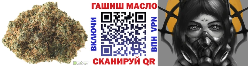 ТГК жижа  что такое наркотик  гидра зеркало  Каргополь 